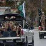 Security forces kill 11 India-backed terrorists in KP, Balochistan: sources
