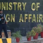 Pakistan summons Indian envoy after two civilians killed in unprovoked firing