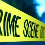 Laiba Ijaz suicide case: Suspect arrested, alleged online fraud, blackmail under investigation