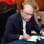 Govt imposes emergency, governor’s rule in KP amid security concerns