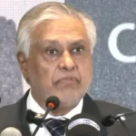 DPM Dar cautions Taliban regime of consequences for inaction against terror outfits