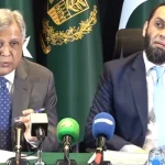 No elected govt ‘ousted’ in KP through governor’s rule, says law minister