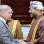 Islamabad-Muscat ties gain fresh momentum as six agreements, MoUs inked