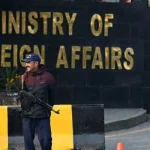 Pakistan rejects Kabul’s ‘baseless’ claims of civilian casualties in counterterror ops