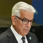 Pakistan declares readiness to defend Saudi Arabia with ‘full force’ as regional tensions mount